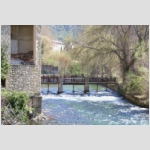 18_03 Fontaine de Vaucluse.jpg